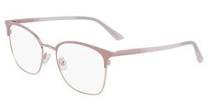 Calvin Klein Glasses CK234565